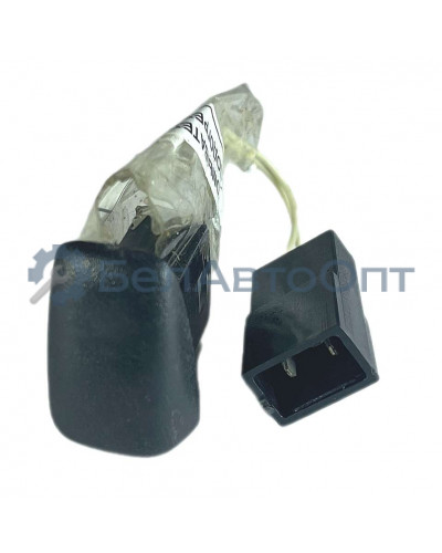 жиклер омывателя 3110 подогрев