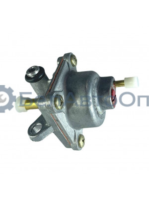 клапан топл редукцион 406-1160000