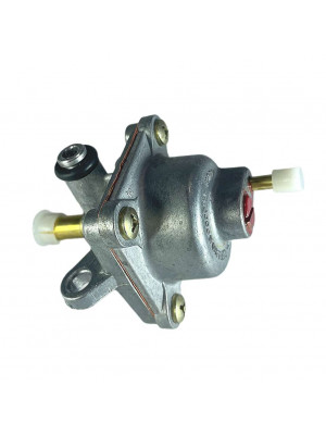 клапан топл редукцион 406-1160000