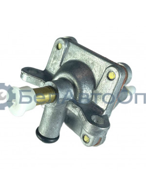 клапан топл редукцион 406-1160000