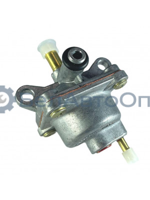 клапан топл редукцион 406-1160000