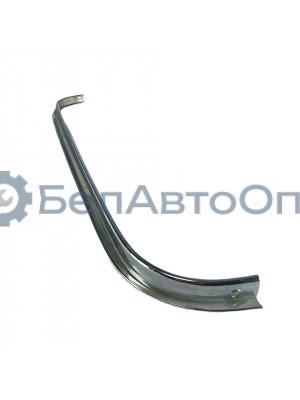 молдинг стекла зад лев 31029