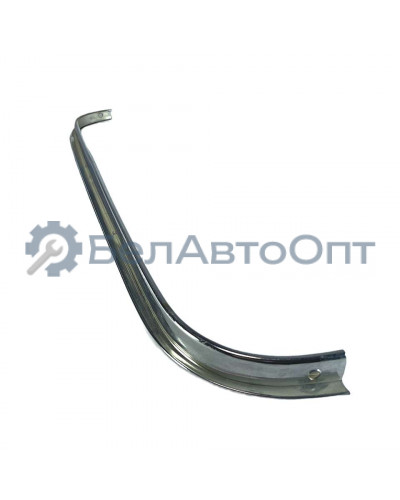 молдинг стекла зад лев 31029