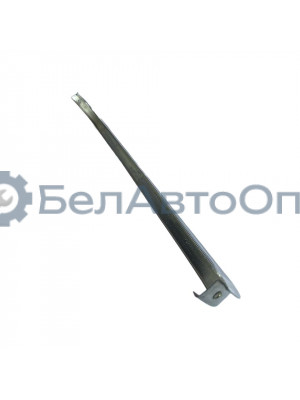 молдинг стекла зад лев 31029