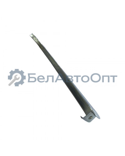 молдинг стекла зад лев 31029