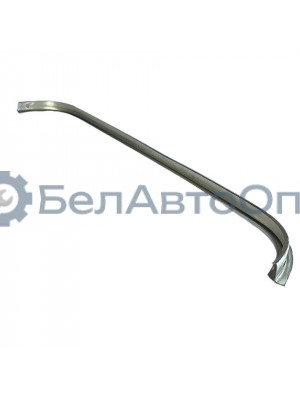 молдинг стекла зад лев 31029