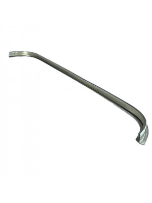 молдинг стекла зад лев 31029