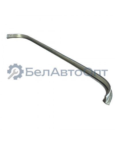 молдинг стекла зад лев 31029