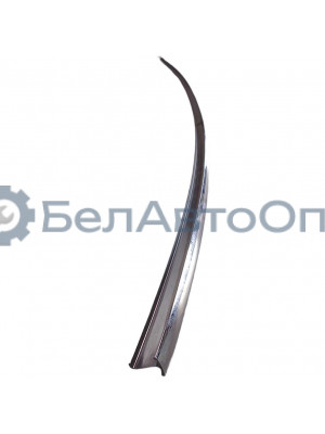 молдинг стекла зад ниж 31029