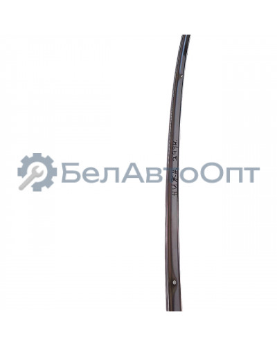 молдинг стекла зад ниж 31029