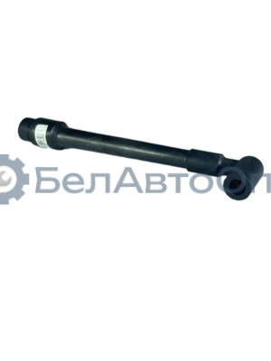наконечник свечной 406-3707200