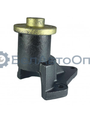 привод вентилятора 4025-1308310