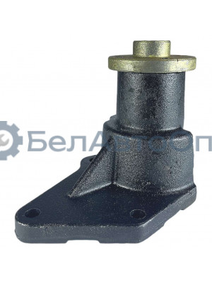 привод вентилятора 4025-1308310