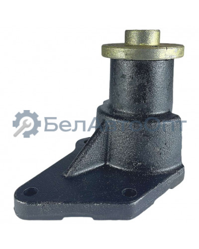 привод вентилятора 4025-1308310