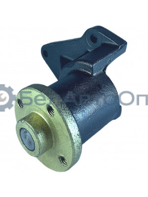 привод вентилятора 4025-1308310