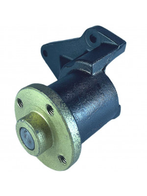 привод вентилятора 4025-1308310