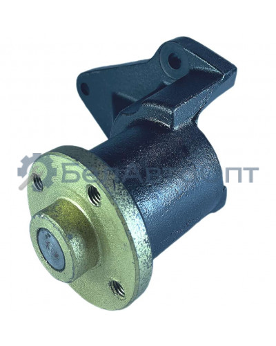 привод вентилятора 4025-1308310