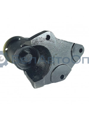 привод вентилятора 4025-1308310