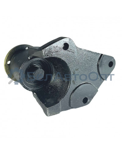 привод вентилятора 4025-1308310