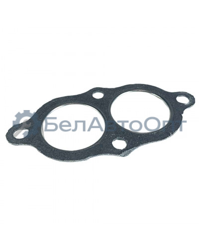 прокладка глушит пр труб 3302-1203240 д-406