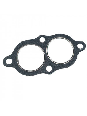 прокладка глушит пр труб 3302-1203240 д-406