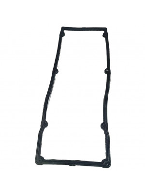 прокладка клапан крыш змз-406-1007245 резин