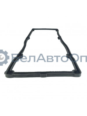 прокладка клапан крыш змз-406-1007245 резин