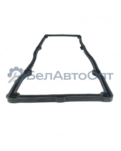 прокладка клапан крыш змз-406-1007245 резин
