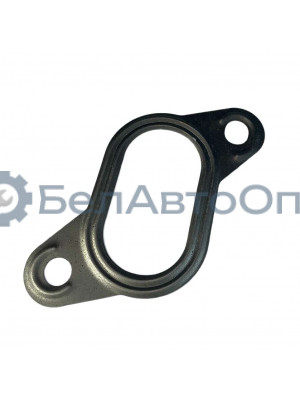 прокладка кол вып 406-1008027