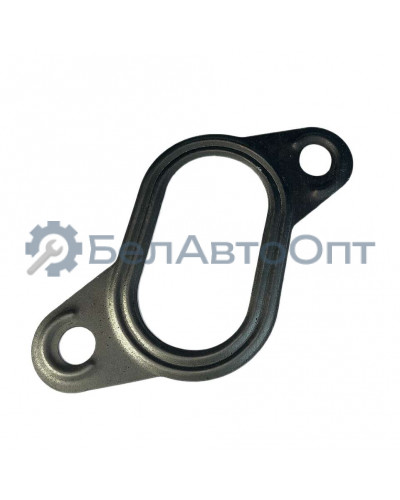 прокладка кол вып 406-1008027