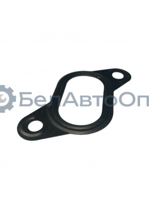 прокладка кол вып 406-1008027