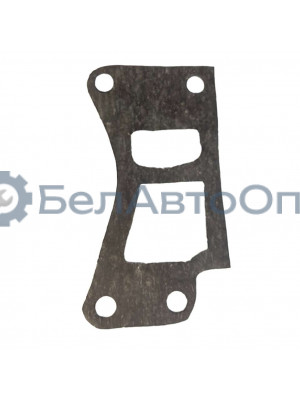 прокладка насоса вод г-24 топор