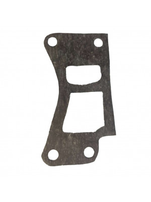 прокладка насоса вод г-24 топор