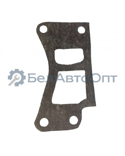 прокладка насоса вод г-24 топор