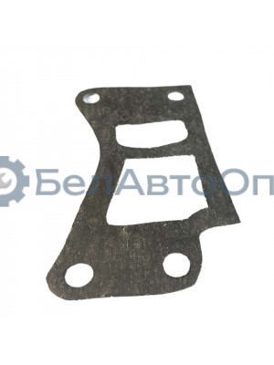 прокладка насоса вод г-24 топор