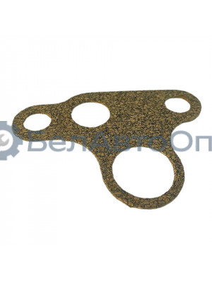 прокладка насоса маслян газ-406 проб