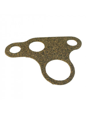 прокладка насоса маслян газ-406 проб