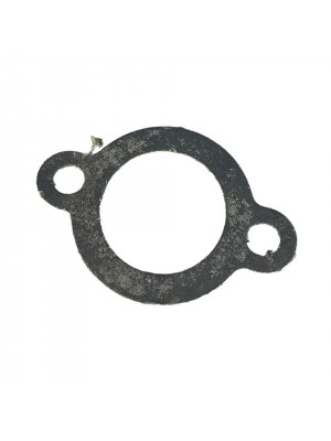 прокладка патрубка топл 406-1148016