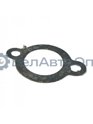 прокладка патрубка топл 406-1148016