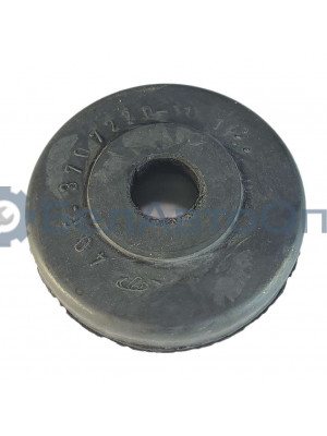 прокладка свеч наконечника дв 406