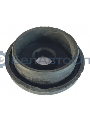 прокладка свеч наконечника дв 406