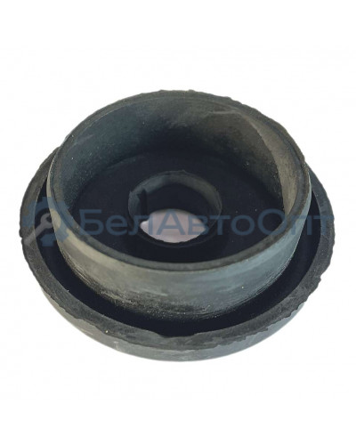 прокладка свеч наконечника дв 406