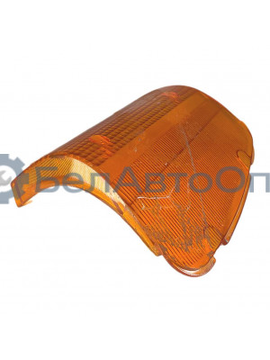 рассеиватель фон зад газ-31029 прав жел фп-118-206