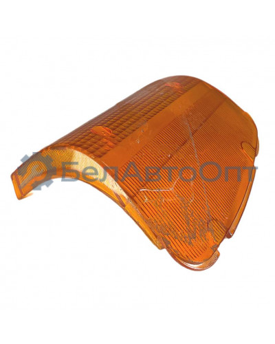 рассеиватель фон зад газ-31029 прав жел фп-118-206