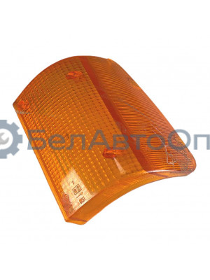 рассеиватель фон зад газ-31029 прав жел фп-118-206