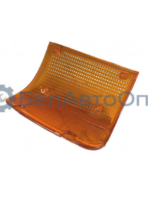 рассеиватель фон зад газ-31029 прав жел фп-118-206