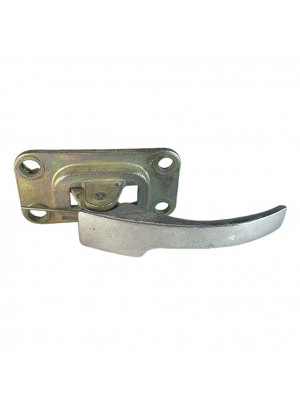 ручка двери внутр прав 31011-6105182 крючок