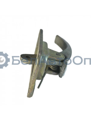 ручка двери внутр прав 31011-6105182 крючок