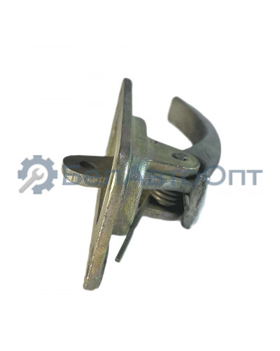 ручка двери внутр прав 31011-6105182 крючок