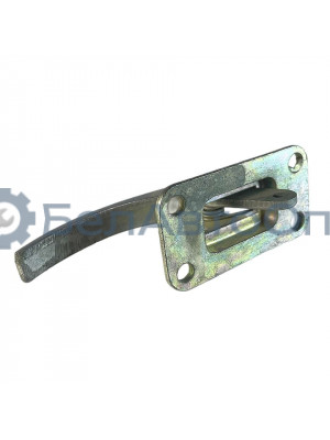 ручка двери внутр прав 31011-6105182 крючок